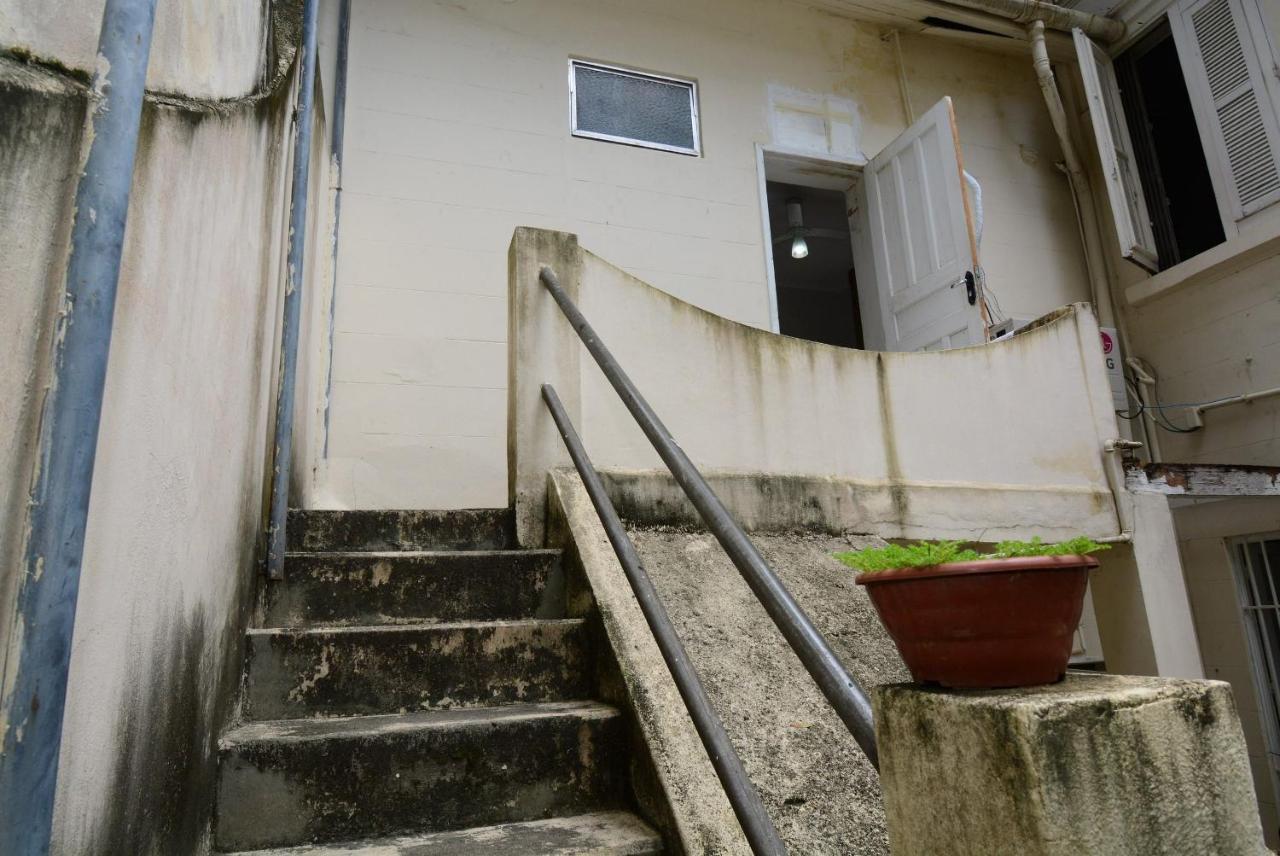 Cozy Flamengo - 3 Hospedes, Conforto E Privativo! Río de Janeiro Exterior foto